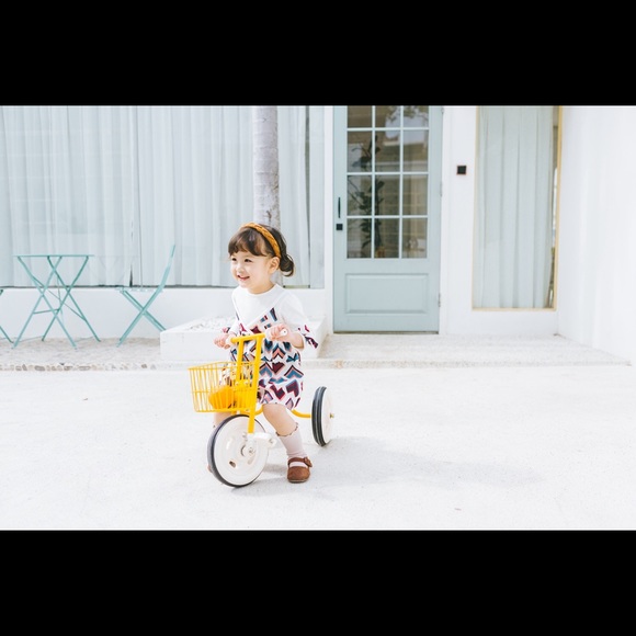 Braces Skirt 2SET - Picture 5 of 8